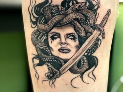 Eastern Sun Cosmetics