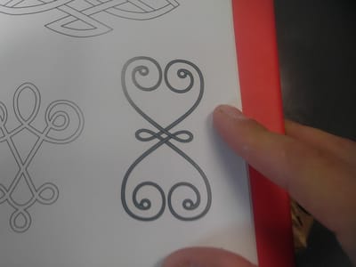 Eastside Electric Tattoo