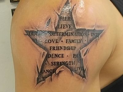 Eastside Electric Tattoo