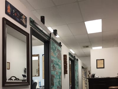 Eastside Electric Tattoo