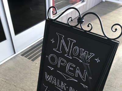 Eclectic Flesh Tattoo