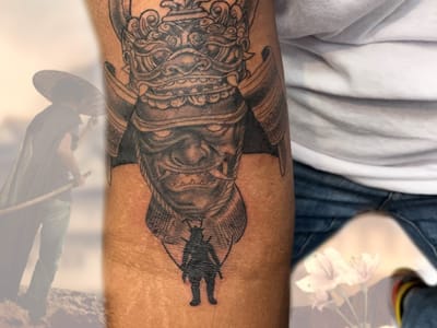 Eclipse Tattoo/Newage Artisan