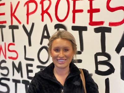 EK Professionals Permanent Cosmetics & Tattoo Institute