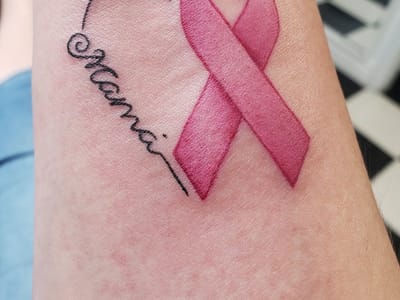 El Mictlan Tattoo Shop