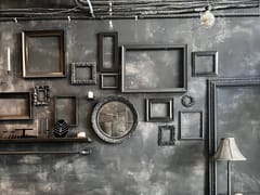 El Shop tattoo parlor and apparel