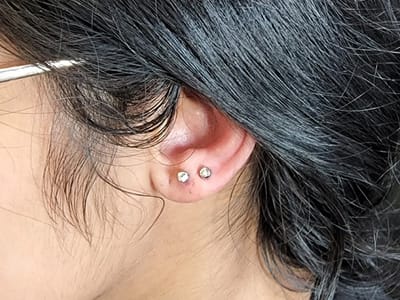 EL ZORRO TATTOO AND PIERCING