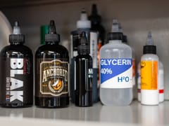 Electric Art Tattoos - Kenosha