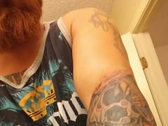 Electric Art Tattoos