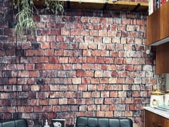 Electric Hand Tattoo