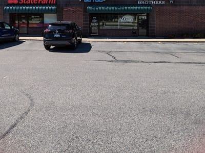 Electric Hive Tattoo and Inkporium