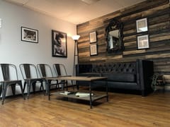 Electric Ink Tattoo Studio