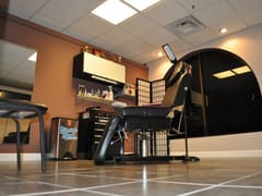 Electric Land Tattoo Studio