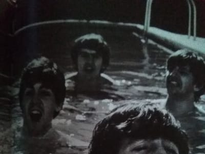 Electric Steel Tattoo Studio