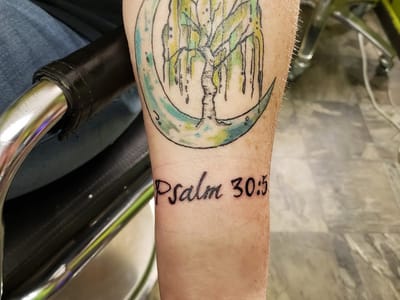 Electric Tattoo and Art Gallery