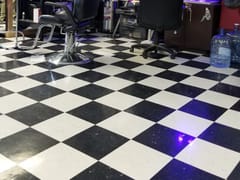 Electric Voodoo Tattoo