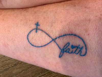 Elektrik Dragon Tattoo Studio