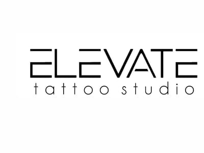 Elevate Tattoo Studio