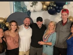 Eleven 11 Tattoo Studio