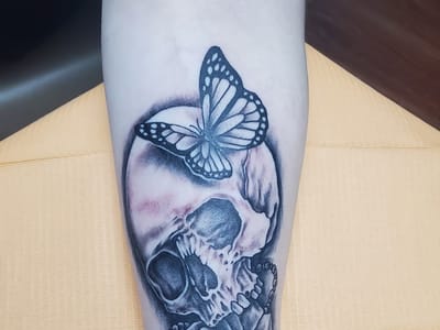 Elite Ink Tattoo Studios