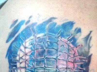 Elite Ink Tattoo Studios