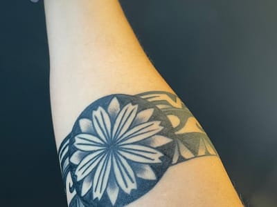 Elite Ink Tattoos of Myrtle Beach