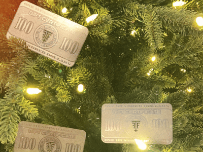 Elite Ink Tattoos of Myrtle Beach