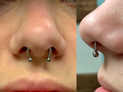 Elysium Body Enhancements