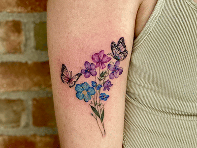 Elysium Body Enhancements