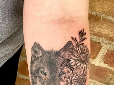 Elysium Body Enhancements