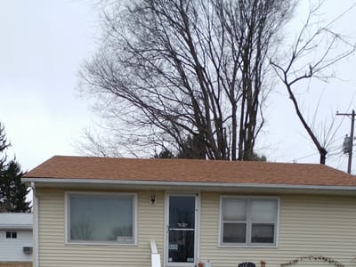 Elysium Tattoo Club LLC