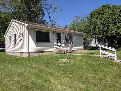 Elysium Tattoo Club LLC