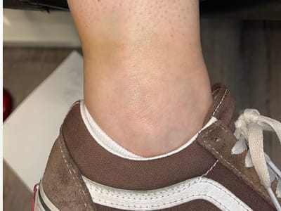 EmberSteel Tattoo Studio