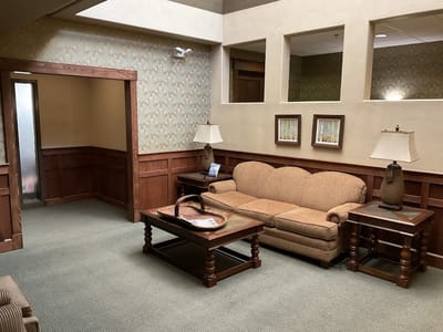 Emerald Mountain Ink