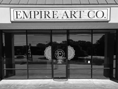 Empire Art Co.