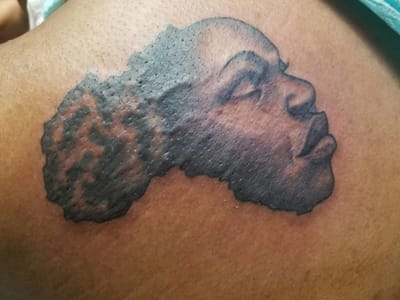 Empire Tattoo Quincy