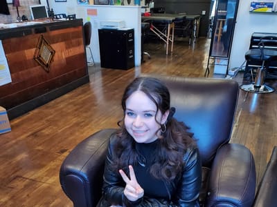 Empire Tattoo Studio