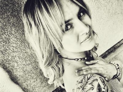 Empire Tattoo Studio