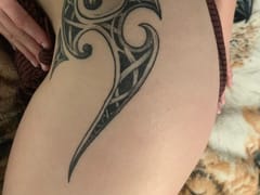 Empire Tattoo Studio