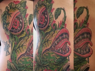 Empire Tattoo Studio