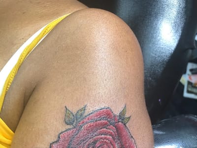 Empire Tattooz | Empire Studioz