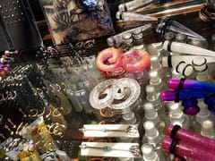 EmporiumArt