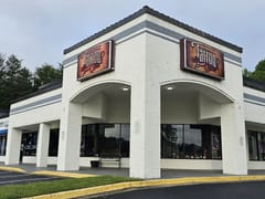 Empyrean Tattoo Studio