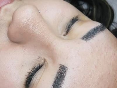 Enchanted Image Beauty LLC