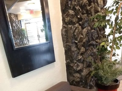 Enchanted Image Beauty LLC