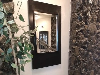 Enchanted Image Beauty LLC