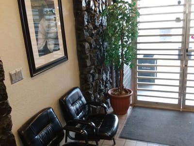 Enchanted Image Beauty LLC