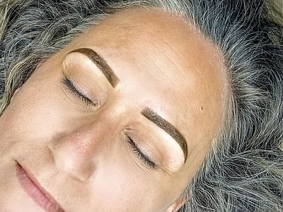 Enchanted Image Beauty LLC