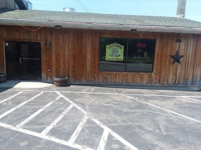 Enchanted Images Tattoo