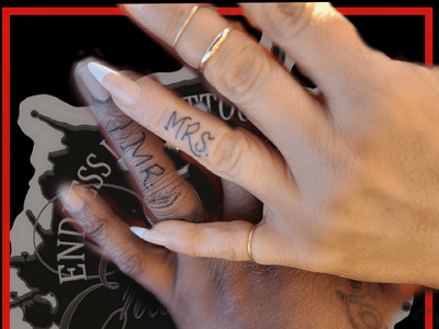 Endless Ink Tattoo & Piercing