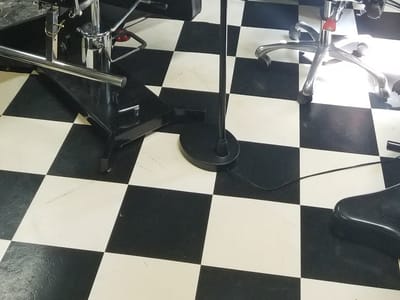 ENDORPHIC- GEM IN THE ROUGH